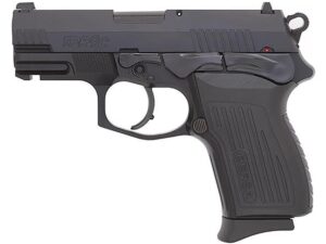 Bersa TPRC Compact Semi-Automatic Pistol For Sale