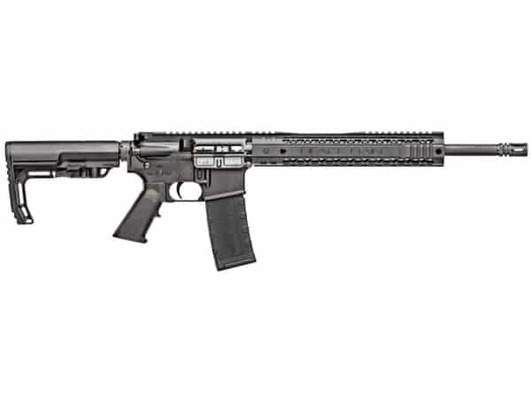 Black Rain Ordnance Spec15 Semi-Automatic Centerfire Rifle For Sale