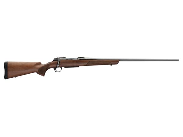 Browning AB3 Bolt Action Centerfire Rifle For Sale