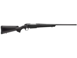 Browning AB3 Composite Stalker Bolt Action Centerfire Rifle For Sale