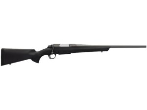 Browning AB3 Micro Stalker Bolt Action Centerfire Rifle For Sale