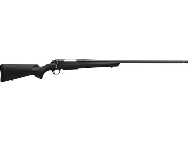 Browning AB3 Stalker Long Range Bolt Action Centerfire Rifle For Sale