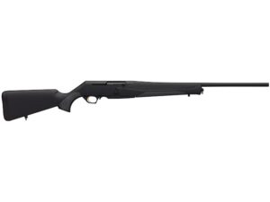 Browning BAR MK 3 Stalker Semi-Automatic Centerfire Rifle For Sale