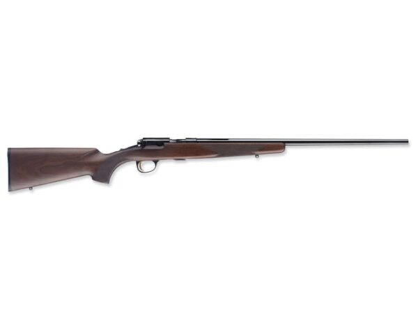 Browning T-Bolt Sporter Bolt Action Rimfire Rifle For Sale
