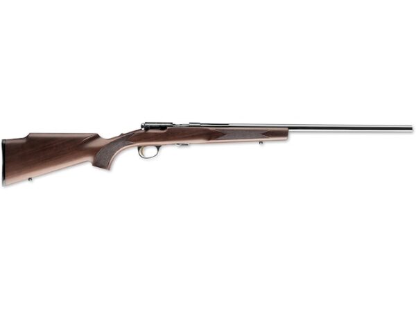 Browning T-Bolt Target Varmint Bolt Action Rimfire Rifle For Sale