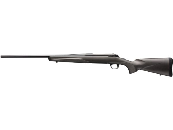 Browning X-Bolt Composite Stalker Bolt Action Centerfire Rifle For Sale