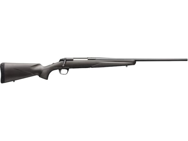 Browning X-Bolt Composite Stalker Bolt Action Centerfire Rifle For Sale