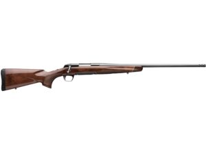 Browning X-Bolt Gold Medallion Bolt Action Centerfire Rifle For Sale