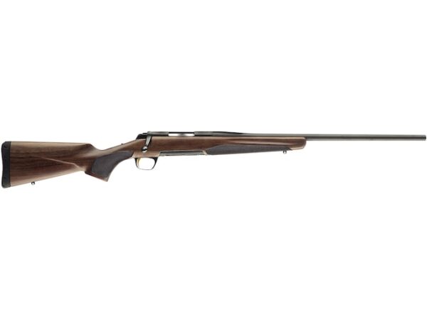 Browning X-Bolt Hunter Bolt Action Centerfire Rifle For Sale