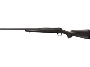 Browning X-Bolt Micro Composite Bolt Action Centerfire Rifle For Sale