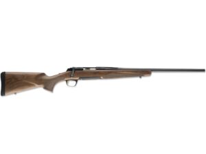 Browning X-Bolt Micro Midas Bolt Action Centerfire Rifle For Sale
