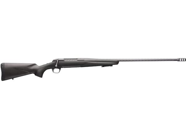 Browning X-Bolt Pro Bolt Action Centerfire Rifle For Sale