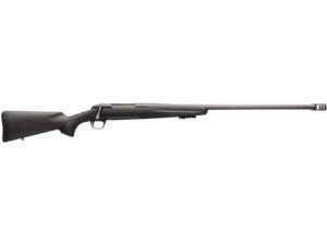 Browning X-Bolt Pro Long Range Bolt Action Centerfire Rifle For Sale