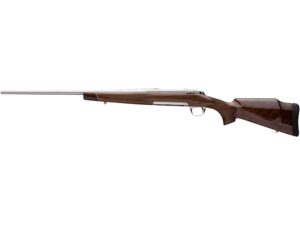 Browning X-Bolt White Gold Bolt Action Centerfire Rifle For Sale