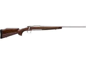 Browning X-Bolt White Gold Bolt Action Centerfire Rifle For Sale