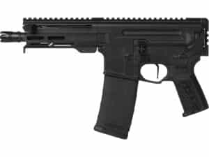 CMMG DISSENT Semi-Automatic Pistol For Sale