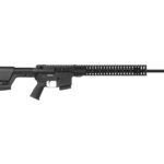CMMG Endeavor 300 MKW-15 Semi-Automatic Centerfire Rifle For Sale