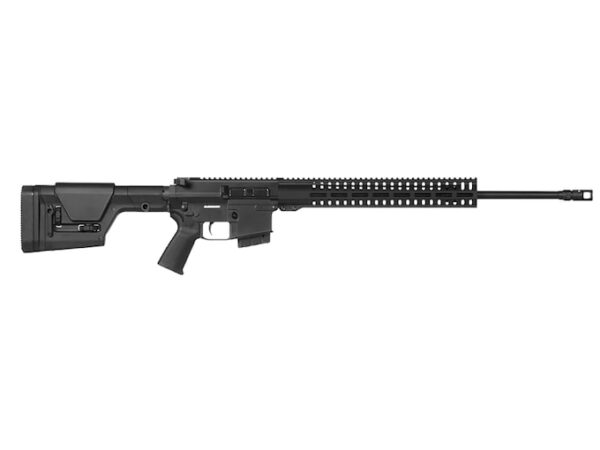 CMMG Endeavor 300 MKW-15 Semi-Automatic Centerfire Rifle For Sale