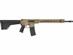 CMMG Endeavor Mk4 Semi-Automatic Centerfire Rifle For Sale