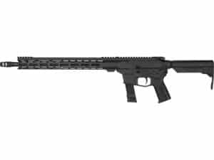 CMMG Resolute Mk17 Semi-Automatic Centerfire Rifle For Sale