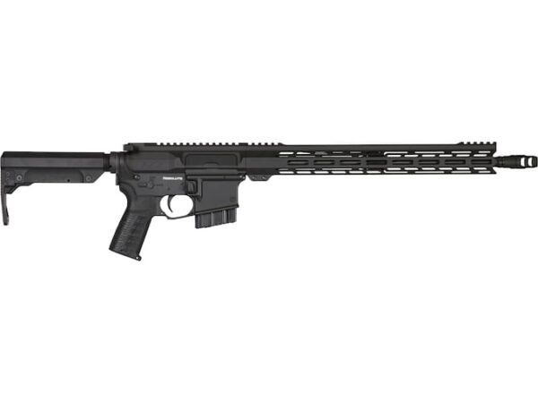 CMMG Resolute Mk4 Semi-Automatic Centerfire Rifle For Sale