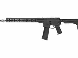 CMMG Resolute Mk4 Semi-Automatic Rimfire Rifle For Sale