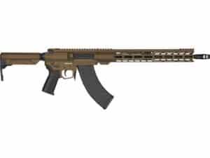 CMMG Resolute Mk47 Semi-Automatic Centerfire Rifle For Sale