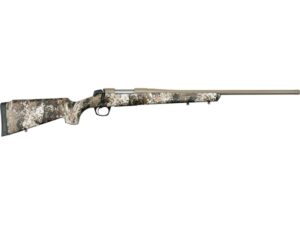 CVA Cascade Bolt Action Centerfire Rifle For Sale