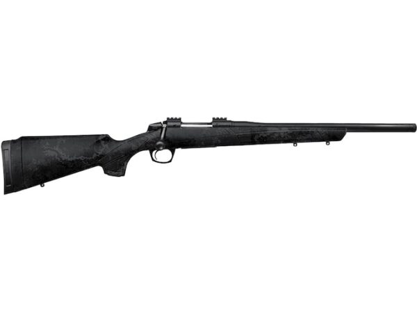 CVA Cascade SB Bolt Action Centerfire Rifle For Sale