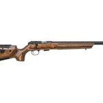 CZ-USA 457 AT-ONE Varmint Bolt Action Rimfire Rifle For Sale