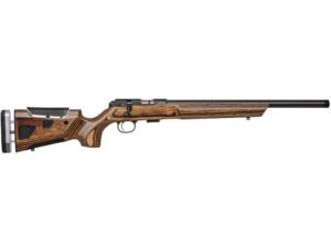 CZ-USA 457 AT-ONE Varmint Bolt Action Rimfire Rifle For Sale