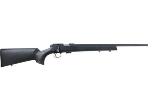 CZ-USA 457 American Bolt Action Rimfire Rifle For Sale