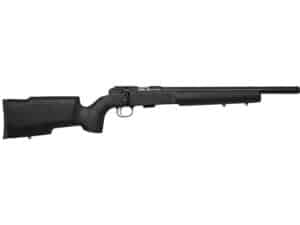 CZ-USA 457 Pro Varmint Bolt Action Rimfire Rifle For Sale