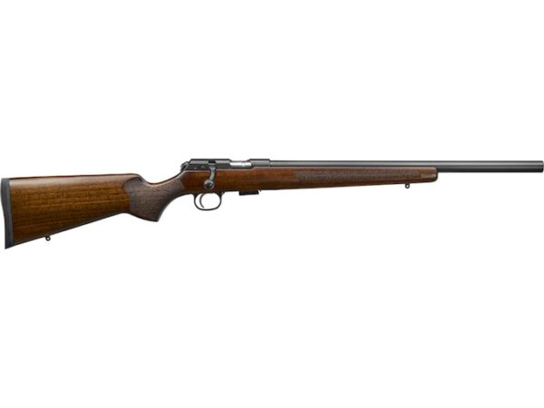 CZ-USA 457 Varmint Bolt Action Rimfire Rifle For Sale