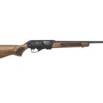 CZ-USA 512 Rifle Semi-Automatic Rimfire Rifle 22 Winchester Magnum Rimfire (WMR) 20.5