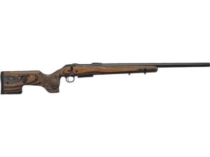 CZ-USA 600 Range Bolt Action Centerfire Rifle For Sale