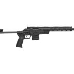 CZ-USA 600 Trail Bolt Action Centerfire Rifle For Sale