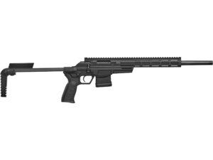 CZ-USA 600 Trail Bolt Action Centerfire Rifle For Sale