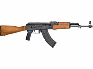 Century Arms WASR-10 Semi-Automatic Centerfire Rifle For Sale