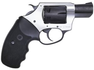 Charter Arms Pathfinder Lite Revolver For Sale