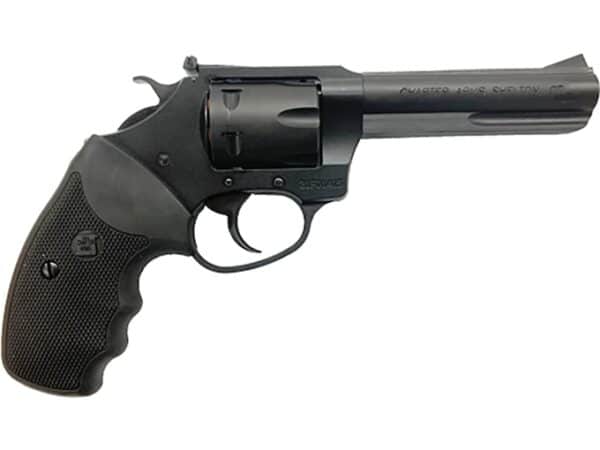 Charter Arms Pathfinder Revolver For Sale