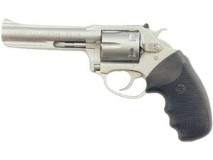 Charter Arms Target Pathfinder Revolver For Sale