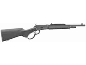 Chiappa 1886 Wildlands Take Down Lever Action Centerfire Rifle For Sale