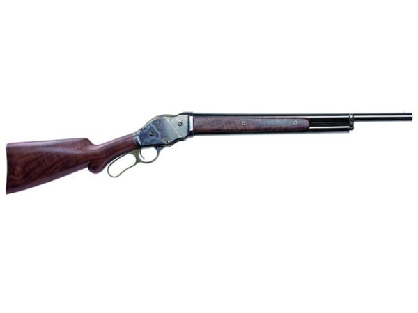 Chiappa 1887 Shotgun 12 Gauge 5-Round