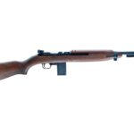 Chiappa M1-22 Semi-Automatic Rimfire Rifle For Sale