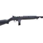 Chiappa M1-9 Carbine Semi-Automatic Centerfire Rifle For Sale