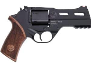 Chiappa Rhino 40DS Revolver For Sale