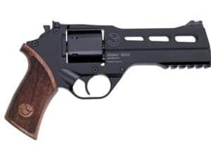 Chiappa Rhino 50DS Revolver For Sale