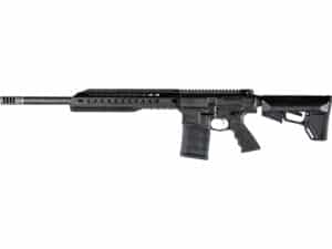 Christensen Arms CA-10 DMR Semi-Automatic Centerfire Rifle For Sale