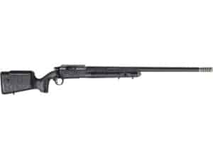 Christensen Arms ELR Bolt Action Centerfire Rifle For Sale